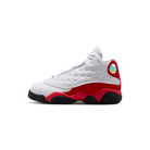 Jordan 13 Retro OG Chicago (2026) (PS)