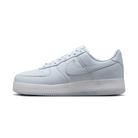 Nike Air Force 1 Low Drake NOCTA Certified Lover Boy Palest Purple
