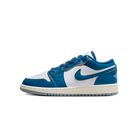 Jordan 1 Low SE Industrial Blue (GS)