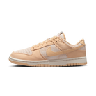 Nike Dunk Low Light Orewood Snakeskin (Women's) | HJ5777-101