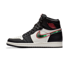 Jordan 1 Retro High Sports Illustrated (A Star Is Born)