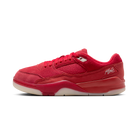 Jordan Flight Court Varsity Red Muslin Sail (Women's)
