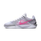 Nike Sabrina 2 Lily (Women's)