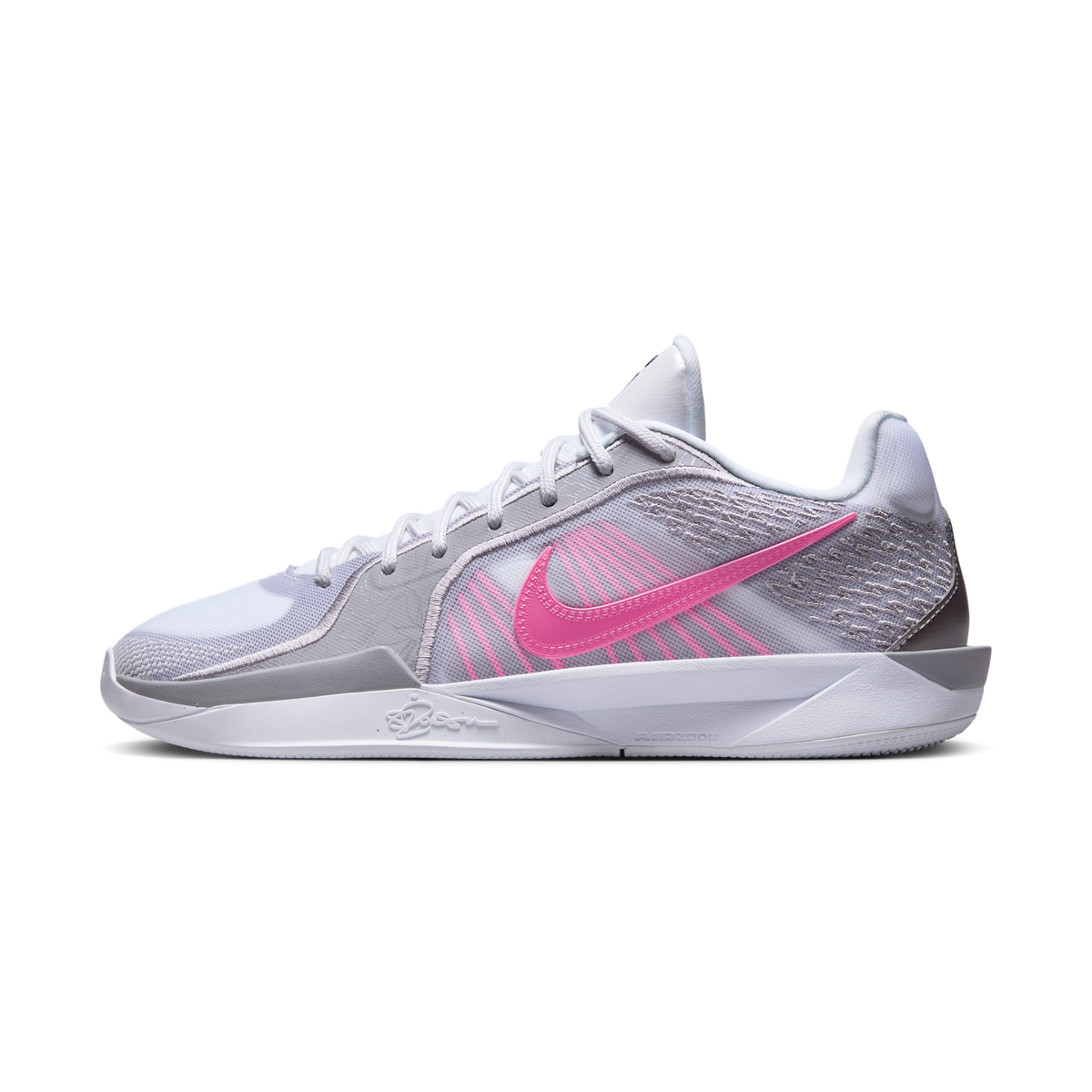 Nike Sabrina 2 Lily (Women's)