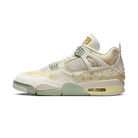 Jordan 4 Retro SE Somos Eternos