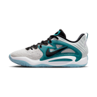 Nike KD 15 Photon Dust Teal