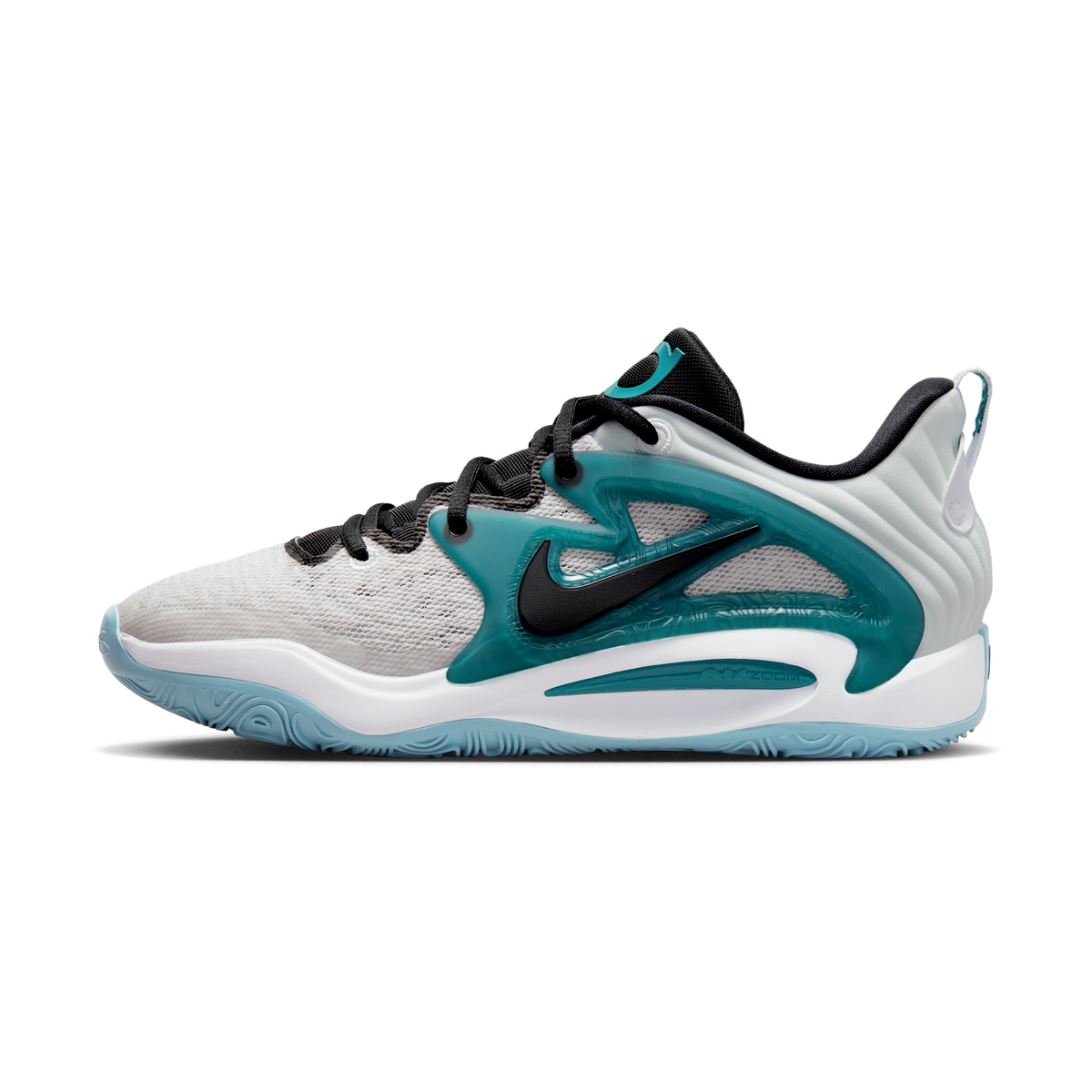 Nike KD 15 Photon Dust Teal