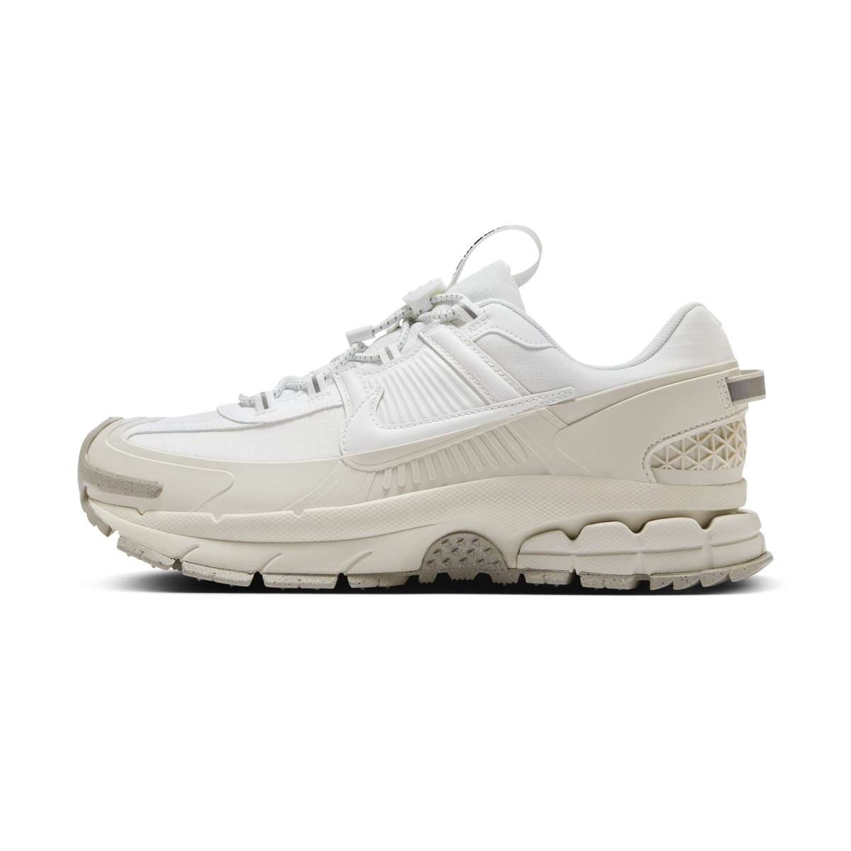 Nike Zoom Vomero Roam Summit White Light Bone Light Iron Ore | HV5951-100
