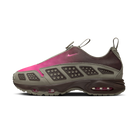 Nike Air Max Sunder Light Army Pinksicle (Women's) | IB7702-300