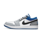 Jordan 1 Low SE True Blue