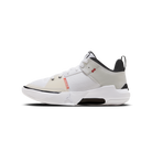 Jordan One Take 5 White Black (GS)