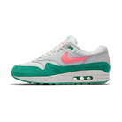 Nike Air Max 1 Watermelon