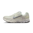 Nike Zoom Vomero 5 Sail Vast Grey Metallic Silver