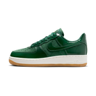 Nike Air Force 1 Low '07 LX Gorge Green Croc (Women's)