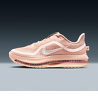 Nike Air Zoom Pegasus Premium Guava Ice (Women's) | HQ2593-801