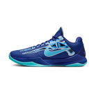 Nike Kobe 5 Protro X-Ray