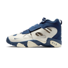 Nike Air Diamond Turf 2 Royals