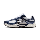 Nike V5 RNR White Midnight Navy
