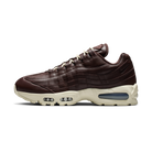 Nike Air Max 95 QS Big Bubble Baroque Brown Leather