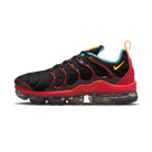Nike Air VaporMax Plus Full Spec Stained Glass | DX1795-001