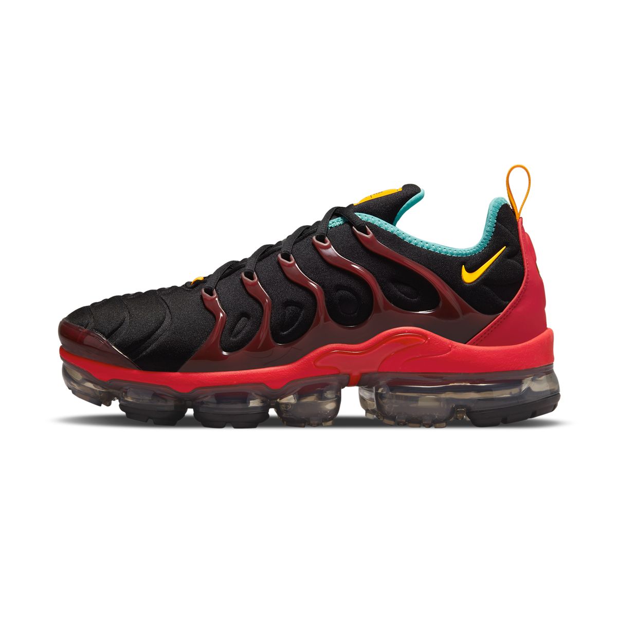 Nike Air VaporMax Plus Full Spec Stained Glass | DX1795-001