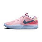 Nike Ja 1 Day One Soft Pink