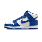 Nike Dunk High Game Royal