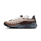 Nike Homescape Woven SP SOULGOODS Medium Orewood Brown