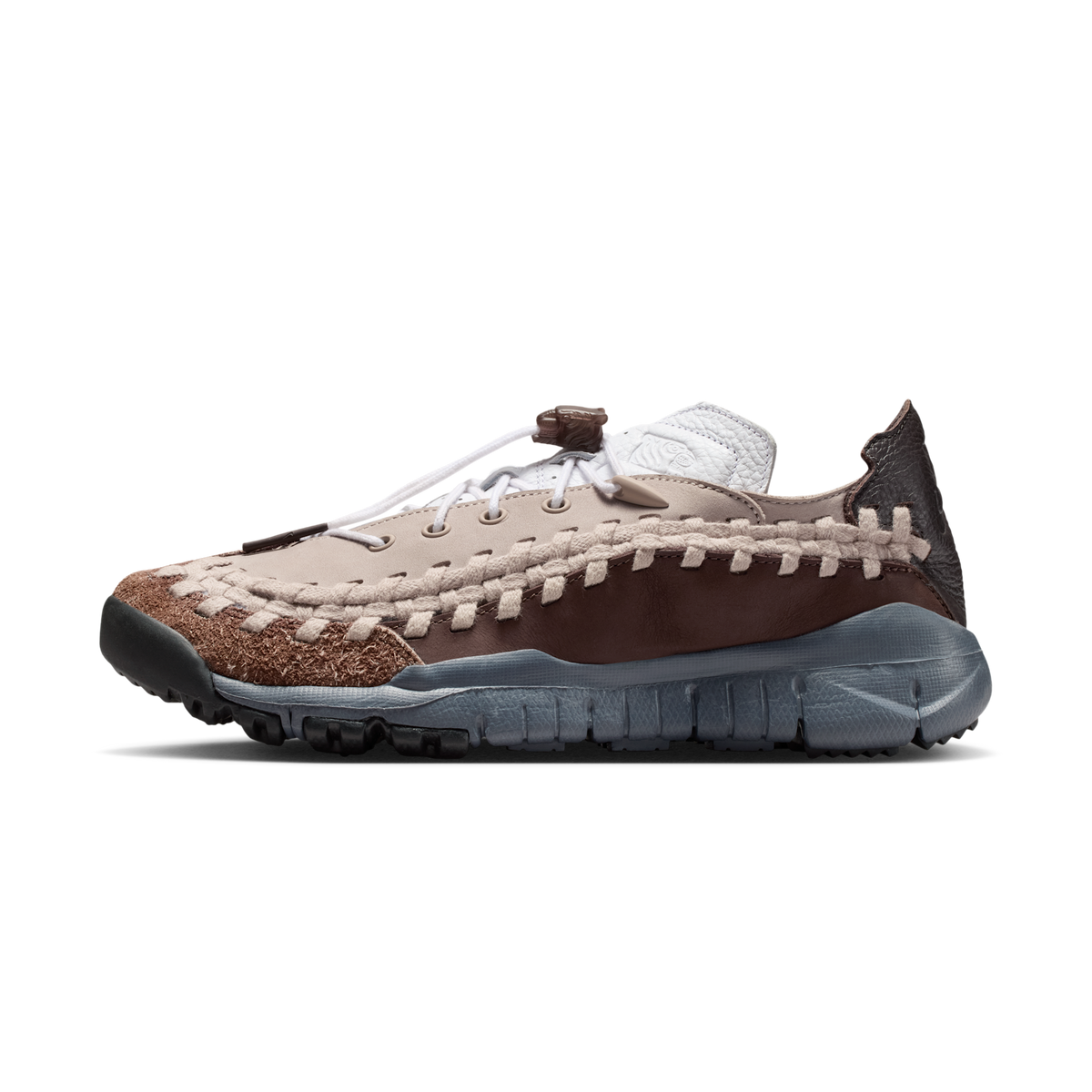 Nike Homescape Woven SP SOULGOODS Medium Orewood Brown
