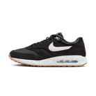 Nike Air Max 1 '86 OG Golf Big Bubble Black White Gum