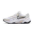 Nike AL8 Summit White Black White (Women's)