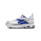 Nike Air Max Moto 2K White Grey Royal Pulse Concord (GS)