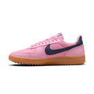 Nike Field General '82 SP Elemental Pink Obsidian (Women's)
