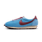 Nike LD-1000 University Blue Dark Team Red (Women's)