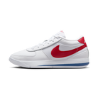 Nike Book 1 Forrest Gump Cortez