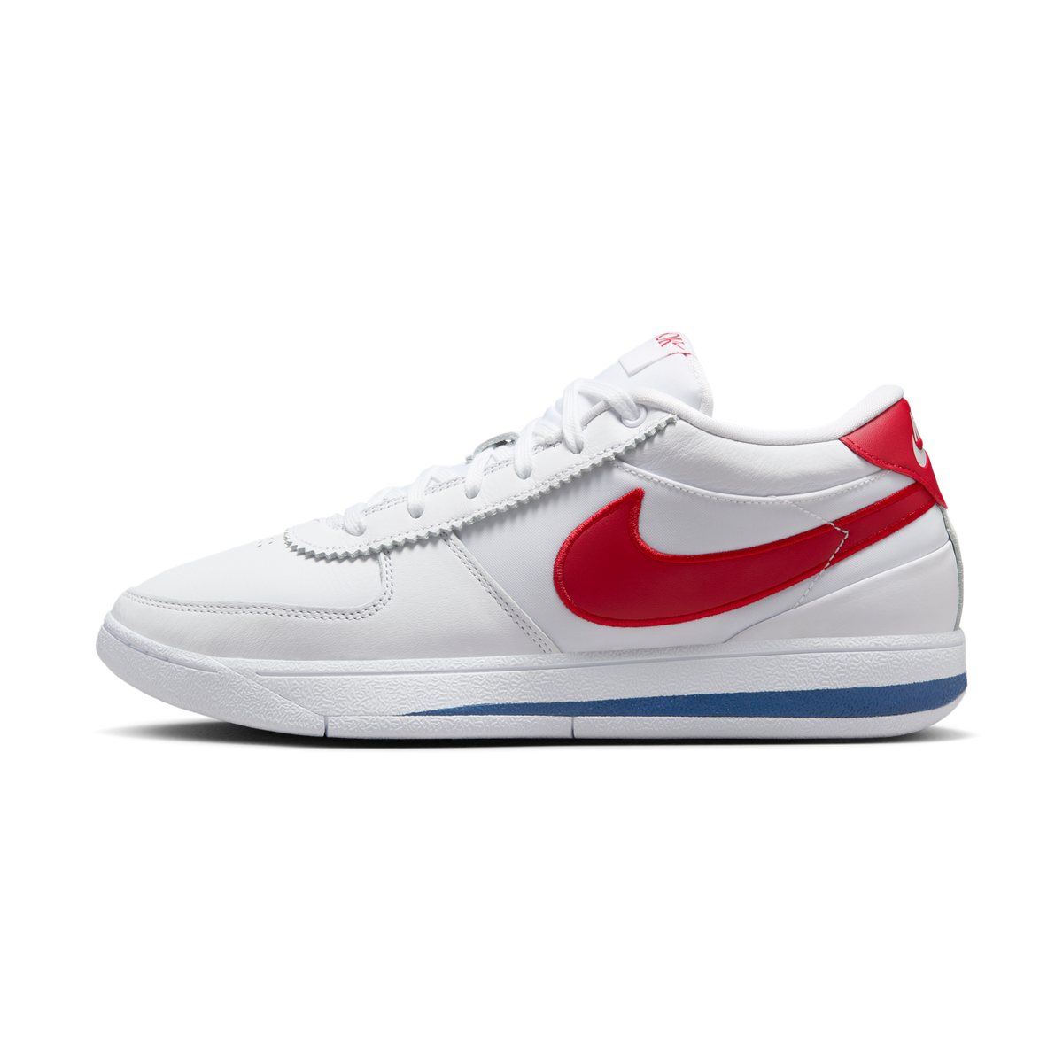 Nike Book 1 Forrest Gump Cortez