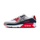 Nike Air Max 90 USA (2025)