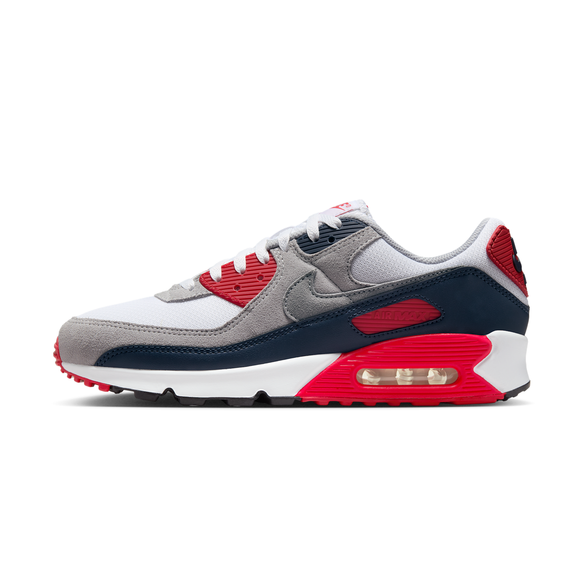 Nike Air Max 90 USA (2025)