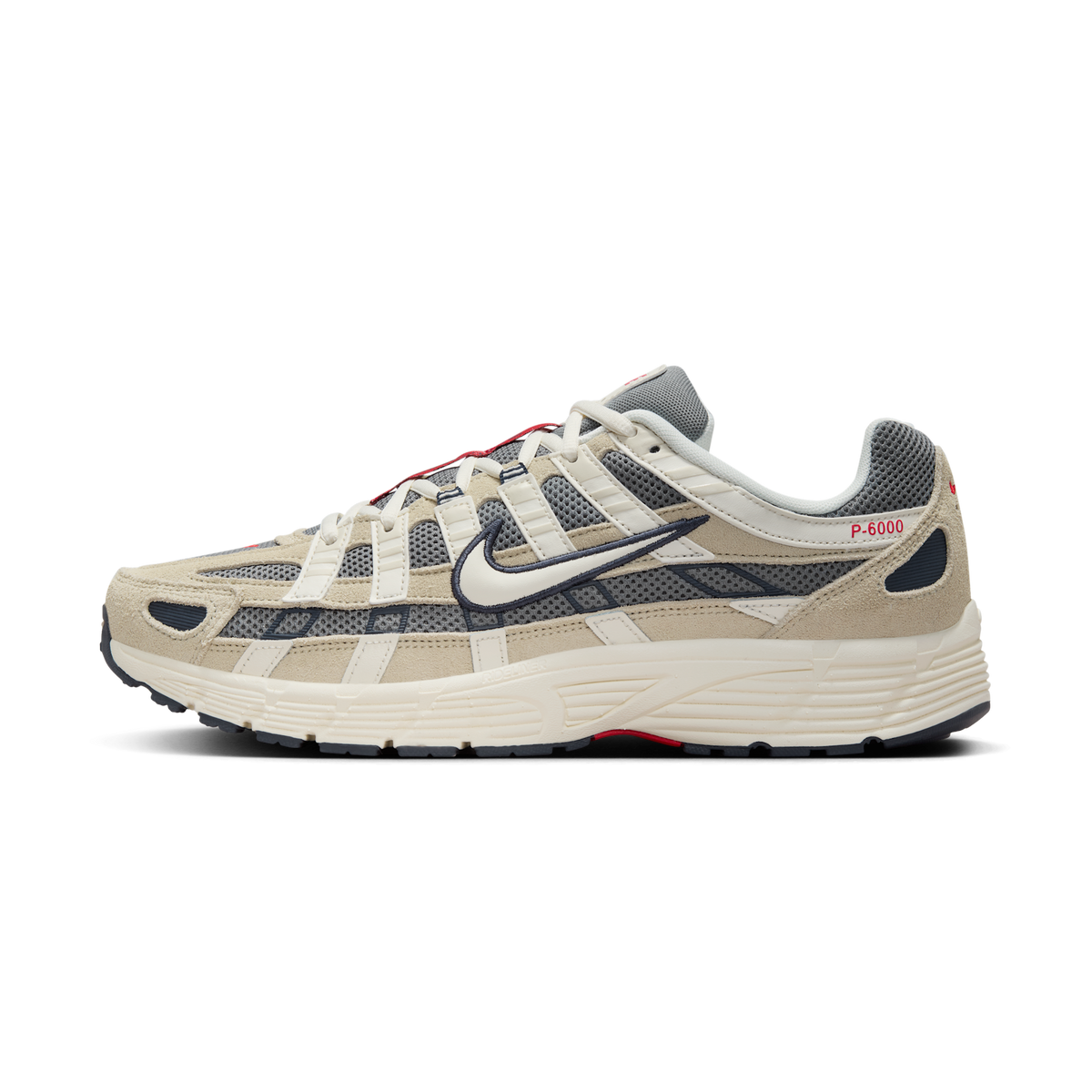 Nike P-6000 Independence Day