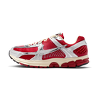 Nike Zoom Vomero 5 Gym Red Chrome