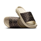 Jordan Sophia Rattan Baroque Brown Legend Medium Brown (Women's)
