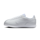 Nike Cortez Triple White (Women's) | DN1791-109
