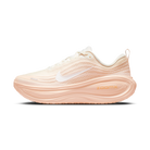 Nike Vomero Plus Guava Ice Orange Chalk (Women's)
