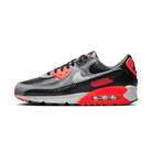 Nike Air Max 90 Premium Carbon Fiber Infrared