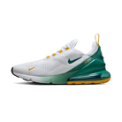 Nike Air Max 270 Boston Red Sox