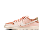 Nike SB Dunk Low Trocadéro Gardens