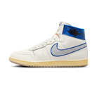 Nike Jordan Air Ship PE SP Awake NY Game Royal