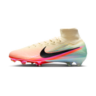 Nike Zoom Mercurial Superfly 10 Elite FG Sam Kerr Be Who You Are