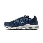 Nike Air Max Plus Tuned Air Obsidian