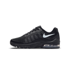 Nike Air Max Invigor Black Wolf Grey (GS)